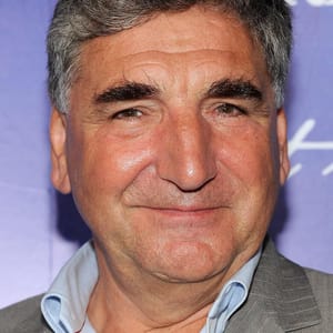 Jim Carter