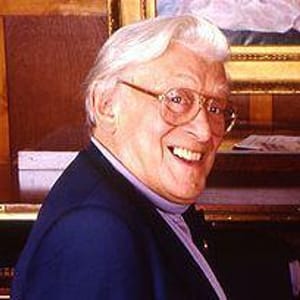 Jimmy Perry