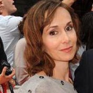 Joanna Roth