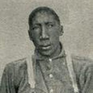 John Rogan