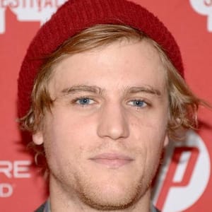 Johnny Flynn