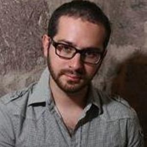 Jose Manuel Cravioto