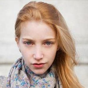 Julia Frakes