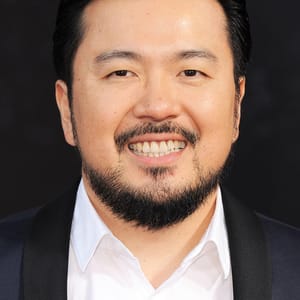 Justin Lin
