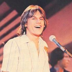 KC and the Sunshine Band