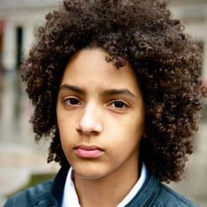 Kane Tomlinson-Weaver