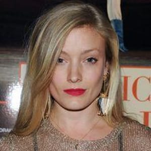 Kate Foley