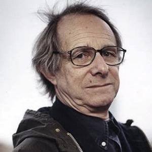 Ken Loach