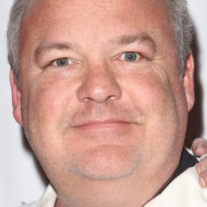 Kyle Gass