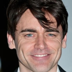 Ryan Molloy