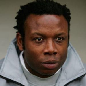 Leroy Rosenior