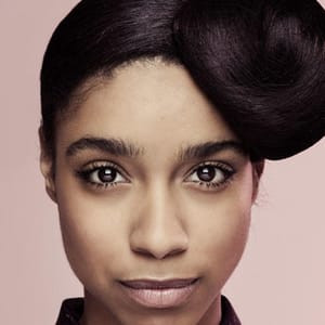Lianne La Havas