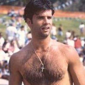 Lorenzo Lamas