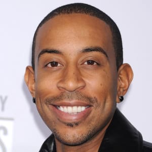 Ludacris