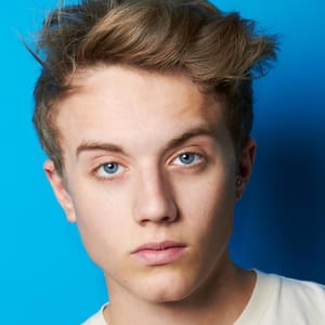 Roman Kemp