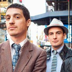 MUTEMATH