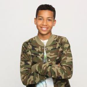 Marcus Scribner