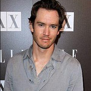 Mark-Paul Gosselaar