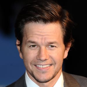 Mark Wahlberg