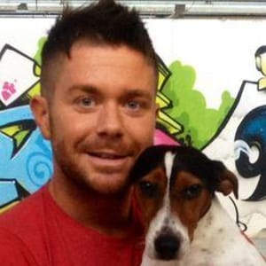 Matt Henderson-Rood