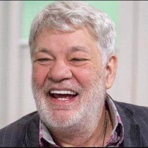 Matthew Kelly