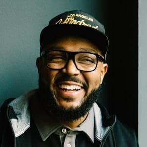 Mistajam