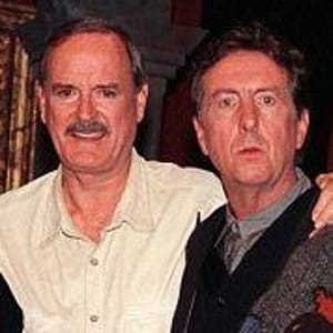 Monty Python