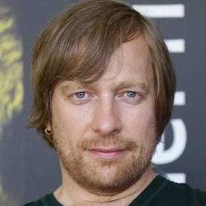 Morten Tyldum