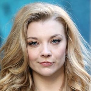 Natalie Dormer