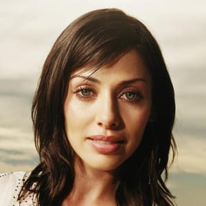 Natalie Imbruglia