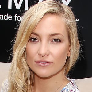 Kate Hudson