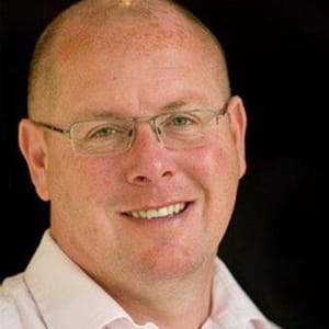 Nick Leeson