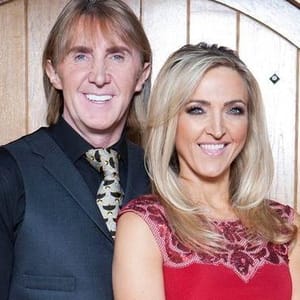 The Speakmans