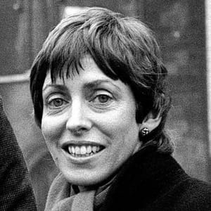 Patricia Hewitt MP