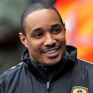 Paul Ince