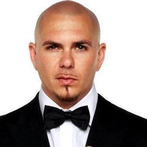 Pitbull