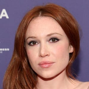 Daisy Lewis