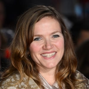Jessica Hynes
