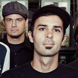 Relient K