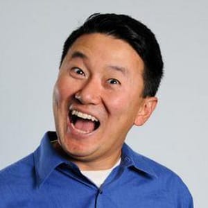 Richard Sim