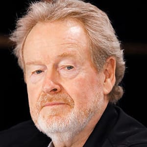 Ridley Scott