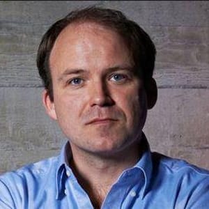 Rory Kinnear