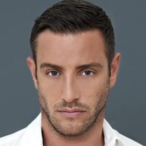 Elliott Wright