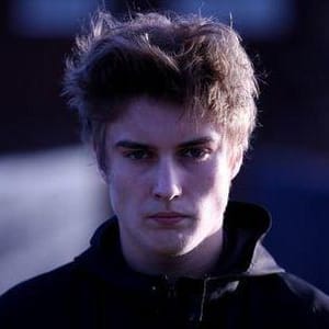 Sam Fender