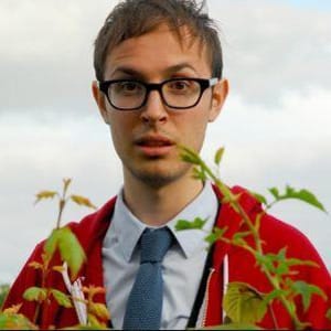 Sam Fletcher