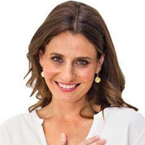 Sam Stynes