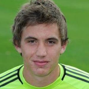 Sam Walker