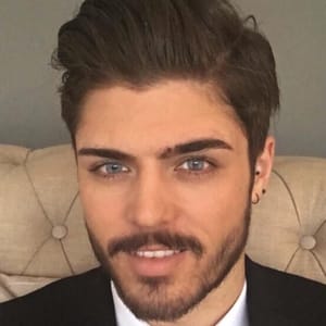 Sam Reece