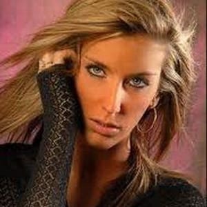 Sarah Simons