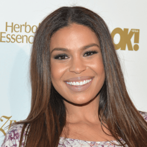 Jordin Sparks